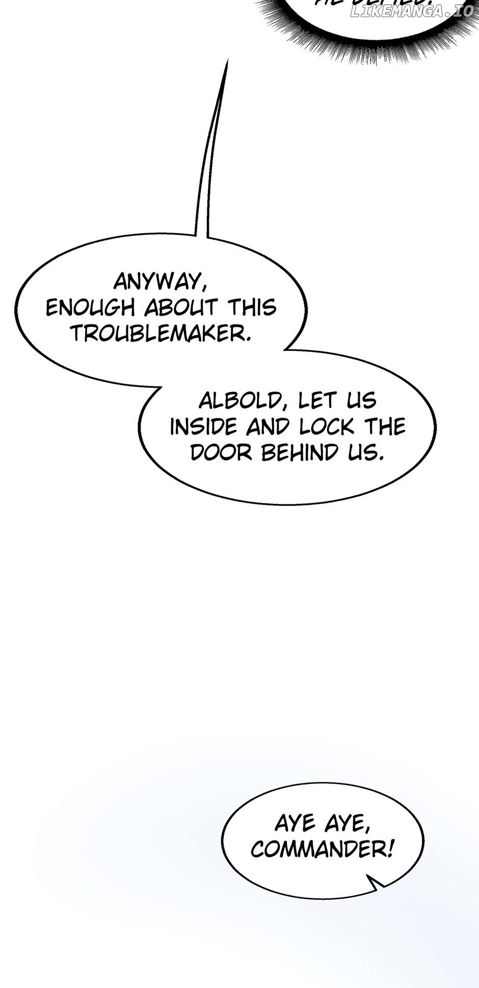 The Beginning After The End Chapter 220 image 43